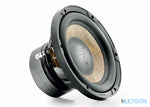 Focal P20FE - Subwoofer 20 cm 250 Watts RMS 4 Ω Focal