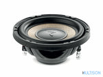 Focal P20FSE - Subwoofer Slim 20 cm 200 Watts RMS 4 Ω Focal