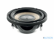 Focal P20FSE - Subwoofer Slim 20 cm 200 Watts RMS 4 Ω Focal