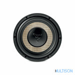 Focal P20FSE - Subwoofer Slim 20 cm 200 Watts RMS 4 Ω Focal