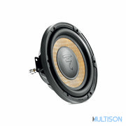 Focal P20FSE - Subwoofer Slim 20 cm 200 Watts RMS 4 Ω Focal