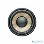 Focal P25FE - Subwoofer 25 cm 300 Watts RMS 4 Ω Focal
