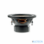 Focal P25FE - Subwoofer 25 cm 300 Watts RMS 4 Ω Focal