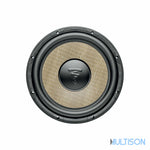 Focal P25FSE - Subwoofer Slim 25 cm 280 Watts RMS 4 Ω Focal