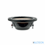 Focal P25FSE - Subwoofer Slim 25 cm 280 Watts RMS 4 Ω Focal