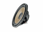 Focal P30FSE - Subwoofer Slim 30cm 300 Watts RMS 4 Ω Focal