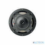 Focal P30FSE - Subwoofer Slim 30cm 300 Watts RMS 4 Ω Focal