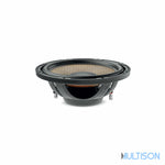 Focal P30FSE - Subwoofer Slim 30cm 300 Watts RMS 4 Ω Focal