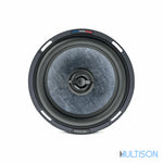 Focal PC165SF - Kit Coaxial 16,5 cm 80 W RMS fabriqué en France Focal