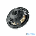 Focal PS165FSE - Kit 2 Voies Séparées 16,5 cm 60 Watts RMS Focal