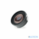 Focal PS165FSE - Kit 2 Voies Séparées 16,5 cm 60 Watts RMS Focal