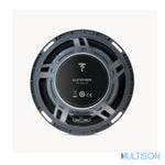 Focal PS165SF - Kit 2 Voies Séparées 16,5 cm 80 Watts RMS Focal