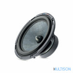 Focal PS165SF - Kit 2 Voies Séparées 16,5 cm 80 Watts RMS Focal