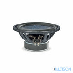 Focal PS165SF - Kit 2 Voies Séparées 16,5 cm 80 Watts RMS Focal