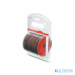 Focal PS25 - Câble plat haute performance 12 m x 2,5 mm² Focal