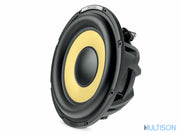 Focal SUB25KXS - Subwoofer 25 cm Slim K2 Power 350 W RMS Focal