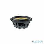 Focal SUB25KXS - Subwoofer 25 cm Slim K2 Power 350 W RMS Focal