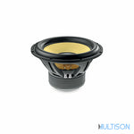 Focal SUB30KXE - Subwoofer 30 cm à  K2 Power 800 Watts RMS Focal