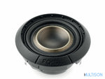 Focal Tweeter FRAK - Profil