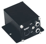 HIFONICS HF-BLT2 - Transmetteur de Ligne Symétrique HIFONICS