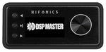 HIFONICS HF-DMC – Télécommande OLED pour contrôle audio complet HIFONICS