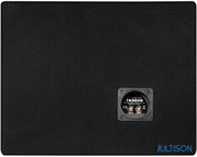 HIFONICS TS300R - Caisson de Basses Passif 12” (30 cm) Bass-Reflex HIFONICS