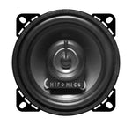 HIFONICS VX42 - Haut-parleurs Coaxiaux 10 cm 50 Watts RMS HIFONICS