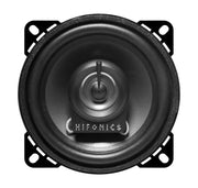 HIFONICS VX42 - Haut-parleurs Coaxiaux 10 cm 50 Watts RMS HIFONICS