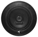 HIFONICS VX52 - Haut-parleurs Coaxiaux 13 cm 75 Watts RMS HIFONICS