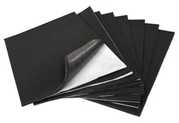 HIFONICS ZSQ7 Mousse Acoustique - Optimisation Acoustique de l'Intérieur HIFONICS