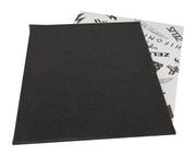 HIFONICS ZSQ7 Mousse Acoustique - Optimisation Acoustique de l'Intérieur HIFONICS