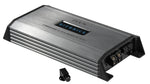 HIFONICS ZXR2200/1 – Amplificateur mono Class D 2200 W RMS à 1 Ω HIFONICS