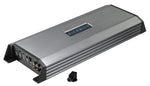 HIFONICS ZXR3200/1 – Amplificateur mono Class D 3200 W RMS à 1 Ω HIFONICS