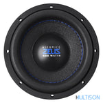 HIFONICS ZXS6D2 - Subwoofer 16,5 cm 200 W RMS HIFONICS
