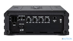 HIFONICS ZXS900/1 - Amplificateur Mono Class D ZEUS STREET HIFONICS