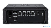 HIFONICS ZXS900/1 - Amplificateur Mono Class D ZEUS STREET HIFONICS