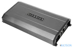HIFONICS ZXT13000/1 - Amplificateur Mono Ultra Class D ZEUS EXTREME HIFONICS
