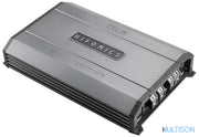 HIFONICS ZXT8000/1 - Amplificateur Mono Ultra Class D ZEUS EXTREME HIFONICS