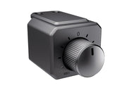 HERTZ HRC BM2 – Télécommande de Subwoofer Optionnelle Hertz