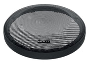 HERTZ MG 200.3 – Grille de protection pour subwoofer ML 2000.3 Hertz