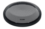 HERTZ MG 250.3 – Grille de protection pour subwoofer ML 2500.3 Hertz