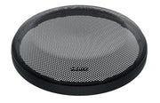 HERTZ MG 250.3 – Grille de protection pour subwoofer ML 2500.3 Hertz