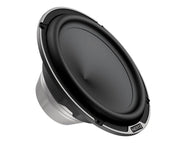 HERTZ ML 1650.3 LEGEND – Woofer 165 mm (6.5
