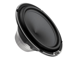 HERTZ ML 1650.3 LEGEND – Woofer 165 mm (6.5