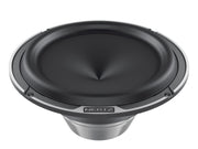 HERTZ ML 1650.3 LEGEND – Woofer 165 mm (6.5