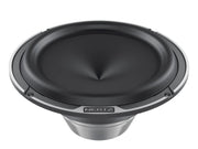 HERTZ ML 1650.3 LEGEND – Woofer 165 mm (6.5