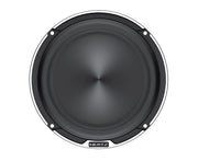 HERTZ ML 1650.3 LEGEND – Woofer 165 mm (6.5