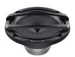 HERTZ ML 1650.3 LEGEND – Woofer 165 mm (6.5