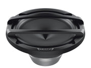 HERTZ ML 1650.3 LEGEND – Woofer 165 mm (6.5