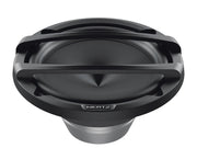 HERTZ ML 1650.3 LEGEND – Woofer 165 mm (6.5